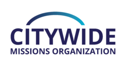 Citywide Missions Organization